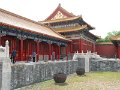 Beijing (039)